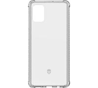Bigben Connected FCAIRGA515GT coque de protection pour téléphones portables 16,5 cm (6.5 ) Housse Transparent Samsung Samsung Galaxy A51