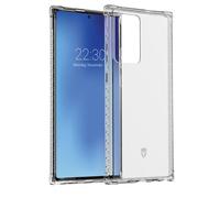 Force Case Air Transparent pour Samsung Galaxy Note 20 Ultra