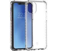 Force Case Coque renforcée Air pour iPhone 11 Pro Transparent