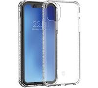 Force Case – Coque Air pour iPhone 11 Pro Max – Transparente