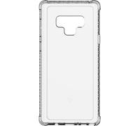 Bigben Connected FCAIRNOTE9T coque de protection pour téléphones portables 16,3 cm (6.4 ) Housse Transparent Samsung Galaxy Note9 N960
