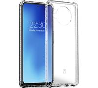 Bigben Connected FCAIRXMI10TLT coque de protection pour téléphones portables 16,9 cm (6.67 ) Housse Transparent Xiaomi Mi 10T Lite