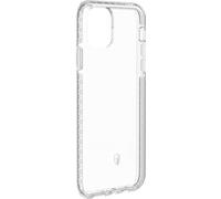 Bigben Connected Coque de protection pour téléphone portable Force Case New life