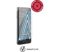 Bigben Connected FGA32016ORIGINAL écran et protection arrière de téléphones portables Protection d'écran transparent Samsung 1 pièce(s)