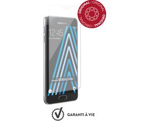 Bigben Connected FGA32016ORIGINAL écran et protection arrière de téléphones portables Protection d'écran transparent Samsung 1 pièce(s)