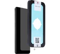 Bigben Connected Protection écran & arrière Force Glass Galaxy S10e – Verre trempé (1 pièce)