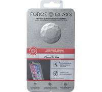 Bigben Connected FGEVOIP65ORIG écran et protection arrière de téléphones portables Protection d'écran transparent Apple 1 pièce(s)