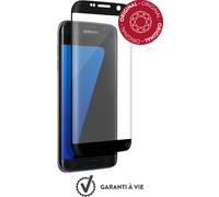 Bigben Connected FGGS7EORIGINALB écran et protection arrière de téléphones portables Protection d'écran transparent Samsung 1 pièce(s)