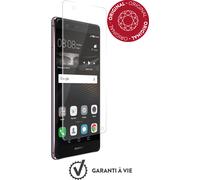 Bigben Connected FGHWP9ORIGINALC écran et protection arrière de téléphones portables Protection d'écran transparent Huawei 1 pièce(s)