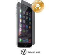 Bigben Connected Protection d'écran FGIP6PRIVACY – Mate confidentielle – iPhone 6/6s – 1 pièce