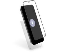 Bigben Connected FGOG360IP1254 écran et protection arrière de téléphones portables Protection d'écran transparent Apple 1 pièce(s)