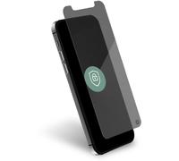 Bigben Connected FGOGIP1254PRIV écran et protection arrière de téléphones portables Protection d'écran transparent Apple 1 pièce(s)