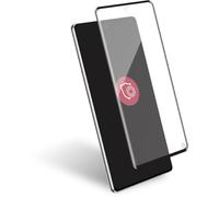 Bigben Connected FGOGNOTE20ORIG écran et protection arrière de téléphones portables Protection d'écran transparent Samsung 1 pièce(s)