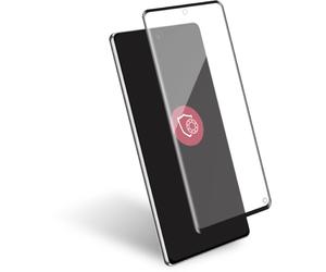 Bigben Connected FGOGNOTE20ORIG écran et protection arrière de téléphones portables Protection d'écran transparent Samsung 1 pièce(s)