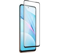 Bigben Connected FGOGXMI10TL écran et protection arrière de téléphones portables Protection d'écran transparent Xiaomi 1 pièce(s)