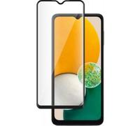 BigBen Connected, film d'écran en verre oléophobe pour Samsung Galaxy A13 / A23, Transparent