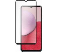 BigBen Connected, film d'écran en verre oléophobe pour Samsung Galaxy A14, transparent