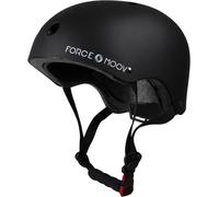 Bigben Connected FMACCS64HELMETL casque Noir