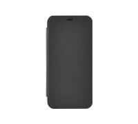 BIGBEN Connected folio - coque de protection pour téléphone portable