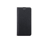 Etui folio pour Huawei P20 Lite 2019
