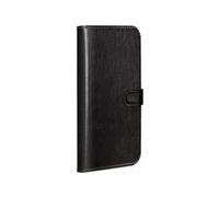 BIGBEN Connected Folio Wallet - étui à rabat pour téléphone portable