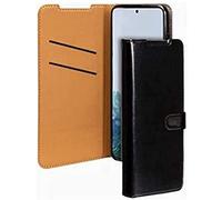 Folio Wallet S21 Noir - Neuf