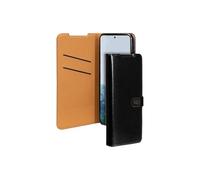 BIGBEN Connected folio - étui à rabat pour téléphone portable