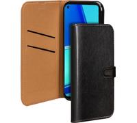 Bigben Connected FOLIOA72B coque de protection pour téléphones portables Noir Oppo A72