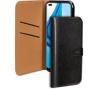 Bigben Connected FOLIOA94B coque de protection pour téléphones portables Noir Oppo A94 5G
