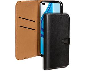 Bigben Connected FOLIOA94B coque de protection pour téléphones portables Noir Oppo A94 5G