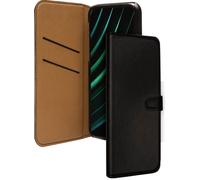 BIGBEN CONNECTED FOLIOFINDX5LB - Folio Wallet Find X5 Lite Noir