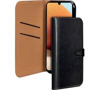 BIGBEN CONNECTED FOLIOGA535G - Folio Wallet Galaxy A53 5G Noir