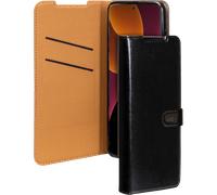 Bigben Connected FOLIOGS22PB coque de protection pour téléphones portables Noir
