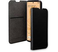 Bigben Connected FOLIOPIXEL7PB coque de protection pour téléphones portables Noir Google Pixel 7Pro