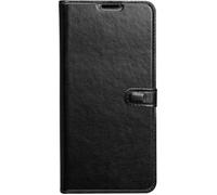 BIGBEN CONNECTED FOLIOPSM20B - Folio Wallet P Smart 2020 Noir