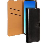 Bigben Connected FOLIORENO6 coque de protection pour téléphones portables Noir Oppo Reno 6