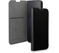 Bigben Connected FOLIORENO8B coque de protection pour téléphones portables Noir Oppo Reno 8