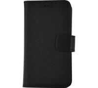 BIGBEN CONNECTED FOLIOUNIVM - Folio universel stand noir M