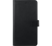 Bigben Connected Étui folio universel Stand pour téléphones Noir XL