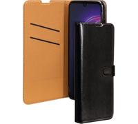 Bigben Connected FOLIOV21B coque de protection pour téléphones portables Noir Vivo V21 4G/5G