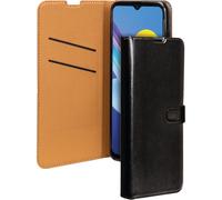 Bigben Connected FOLIOVY725GB coque de protection pour téléphones portables Noir