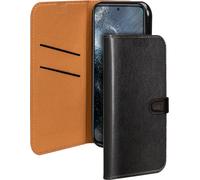 Bigben Connected FOLIOWGS23UB coque de protection pour téléphones portables Folio Noir Samsung Samsung G S23 Ultra 5G