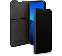 BIGBEN CONNECTED FOLIOX13B - Folio Wallet 65% GRS Xiaomi 13 Noir