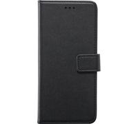 BIGBEN CONNECTED FOLUNIVMAGNM - Folio universel magnétique M noir