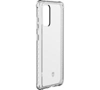Force Case Coque FC Air Transparente G S20