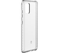 Bigben Connected Force coque de protection pour téléphones portables 16,5 cm (6.5 ) Housse Transparent Samsung Galaxy A51, A515