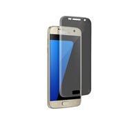 BIGBEN Connected Force Glass - protection d'écran pour téléphone portable