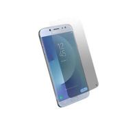 Bigben Connected Force Glass - Protection D'écran Pour Téléphone Portable - Verre - Transparent - Pour Samsung Galaxy J5 (2017)