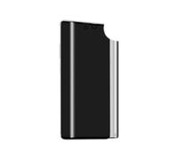 Protège écran Samsung G Note 10 3D Original Garanti à vie Force Glass