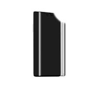 Bigben Connected Force Glass - Protection D'écran Pour Téléphone Portable - Verre - Transparent - Pour Samsung Galaxy Note10+